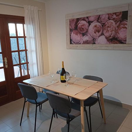 Villa Adel 56, Private Heated Pool, Parking Playa Blanca  Eksteriør bilde
